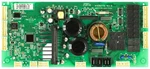 Whirlpool W10563021-nh Control Board. Fixed Price $55.89.
