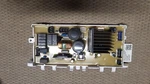 No-usa Import Or Sales Tax Fees - Whirlpool Control Board W10625690 W11093097. Fixed Price $87.73.