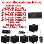 Repair Kit Wpw10157245 W10157245 Whirlpool Oven Control Board. Fixed Price $60.00.
