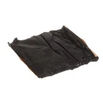 Samsung Da72-60040y Seal Cutt-rubber. Fixed Price $29.99.