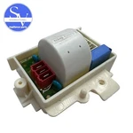 Lg Washer Noise Filter Eam60991310. Fixed Price $28.89.