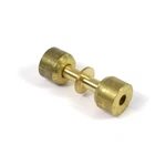 Lokring Appliance L13000583 3.5 Nk Ms 00 .138-inch. Fixed Price $29.99.