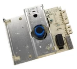 Oem Whirlpool Washer Motor Control W10163005 1-year Warranty Free Same Day Ship. Fixed Price $44.99.
