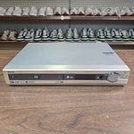 Sanyo Dwm-380 Dvd Player *no Remote* Tested Working. Fixed Price $13.47.