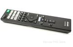 Sony Receiver Genuine Remote Control Str-dn1060 Str-dn860 Str-dh550 Str-dh750. Fixed Price $49.00.