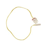 Samsung Da32-10109h Appliance Temp-sensor. Fixed Price $41.54.