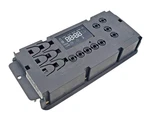 Genuine Whirlpool Oven Control Board W10834009 Same Day Ship & 60 Days Warranty*. Fixed Price $99.93.