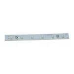 Midea 17431000030376 Appliance Led Lamp. Fixed Price $23.64.