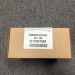 Whirlpool W11035752r Electronic Control Board. Fixed Price $120.00.