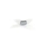 Samsung Da73-00211a Rubber-cap Hose. Fixed Price $29.99.