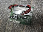 Sony Bdv-n790w Amp Board 1-885-265-11. Fixed Price $45.00.