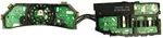 Whirlpool Dryer W10110658 User Display And Control Board. Fixed Price $91.19.