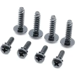 Screws For Lg M5 X L20, M4 L16 Tv Stand / Legs (set Of 8). Fixed Price $9.49.