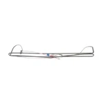Lg Mee63545716 Refrigerator Sheath Heater. Fixed Price $64.00.