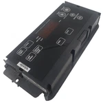 Whirlpool Genuine Range Control Board W10236248 Same Day Ship & 60 Days Warranty. Fixed Price $164.98.