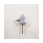 Lg Aju74852806 Gas Valve Genuine Oem Replacement Part. Fixed Price $56.99.