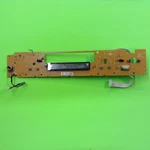 Apex Ad-700 Dvd Player Front Control Board Main Video Ch0046032-2000. Fixed Price $13.95.