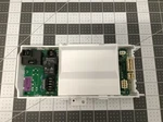 Whirlpool Dryer Main Control Board P# W10432258 Wpw10432258. Fixed Price $24.95.