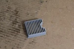 Fisher & Paykel Dishwasher Tablet Tray Insert Part #. Fixed Price $35.98.