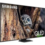 Samsung 75-in. Class Qled 4k Q80c Smart Tv Qn75q80daf. Fixed Price $995.00.