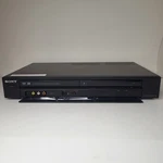 Sony Rdr-gx355 Dvd Player High Definition 720p/1080i Hdmi No Remote Control. Fixed Price $35.99.