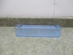 Samsung Refrigerator Door Bin Part # Da97-15186b. Fixed Price $45.00.