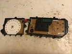 Samsung Washer Display Board Dc92-01802e. #124. Fixed Price $23.99.