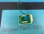 Eam62952302 Lg Microwave Board Original. Fixed Price $22.99.