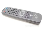 Apex Dvd Player Genuine Remote Control Ad-700 Ad700. Fixed Price $13.00.