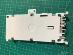 Maytag Ap6015506 W10132445 Wpw10132445 Dryer Control Board Az227715 Ar1234. Fixed Price $142.02.