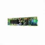 Lg Ebr75857906 Eax35204004 11 Washer Control Board. Fixed Price $87.78.