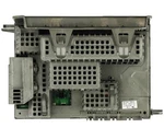 1 Year Warranty Whirlpool Washer Control Board W10693600 Free Same Day Shipping. Fixed Price $133.92.