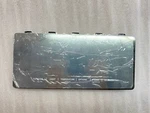 Genuine Oem Whirlpool Refrigerator Dispenser User Interface Control W10845525. Fixed Price $199.00.