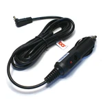 Car Charger Power Cord For Sylvania Sdvd7073 Sdvd9002 Sdvd7750 Sdvd1037 Player. Fixed Price $9.59.