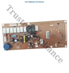 Ebr77659113 Lg Microwave Control Board. Fixed Price $44.09.