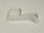 Samsung Refrigerator Da63-05462a Wire Harness Cover Conv Door Genuine Oem Part. Fixed Price $7.85.
