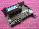 Whirlpool Washer Main Control Board P# W10354085 W10427967. Fixed Price $49.95.