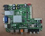 Rca Re01tc8a1lna2-a1 Main Board For Led32b30rqd. Fixed Price $19.95.