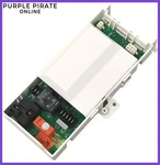 Oem Whirlpool Dryer Control W10111620 1-year Guarantee Free Same Day Ship. Fixed Price $58.97.