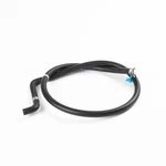 Mej62404702 Lg Hose,inlet Oem. Fixed Price $42.95.