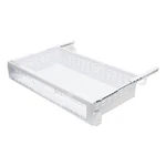 Samsung Da97-08439d Refrigerator Assy Tray-fre Up Aw3-14. Fixed Price $173.15.