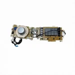 Lg Ebr78914114 Ebr78914104 Ps11710910 Dryer Control Board. Fixed Price $21.95.