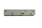 Whirlpool W11161915 Refrigerator Bracket Assembly ( Right Side ). Fixed Price $54.80.