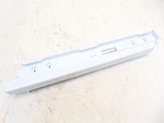 Whirlpool Refrigerator Wrx735sdhz10 Guide Rail Left W10120017. Fixed Price $24.99.