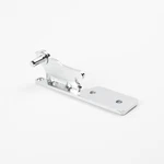 Aeh73816912 L-g Hinge Assembly,center. Fixed Price $39.84.
