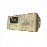 Whirlpool 8522497 Range Main Board Control. Fixed Price $23.04.