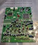 Yamaha Dsp Control Module X3710 From Model Mg24/14fx Sound Mixing Console Tested. Fixed Price $39.99.