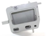 Agm73269506 Lg Softner Dispenser. Fixed Price $43.55.