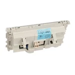 New Genuine Oem Whirlpool Maytag Washer Control Board Wpw10192966 W10192966. Fixed Price $229.00.