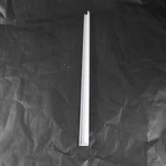 Samsung Da64-03862f Trim-tray Fre. Fixed Price $29.99.